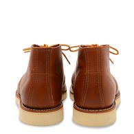 Work Chukka | Red Wing Work Chukka | Red Wing
