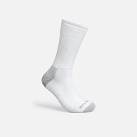 Navigate to Everyday Work Medium Weight Crew product image
