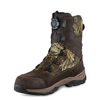 Navigate to Trail Lock product image