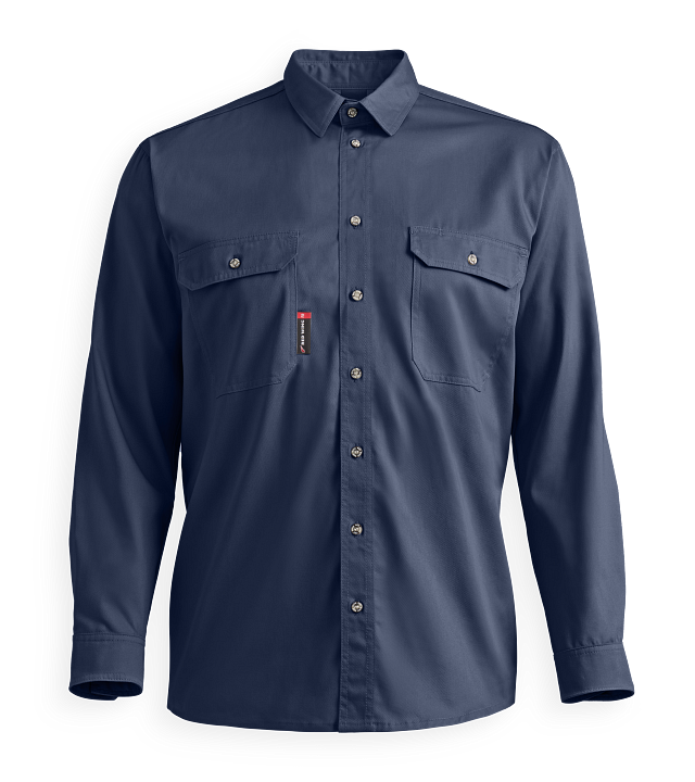 widen.pdp.wrk.acc.micro