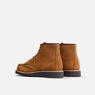 Navigate to Classic Moc® product image