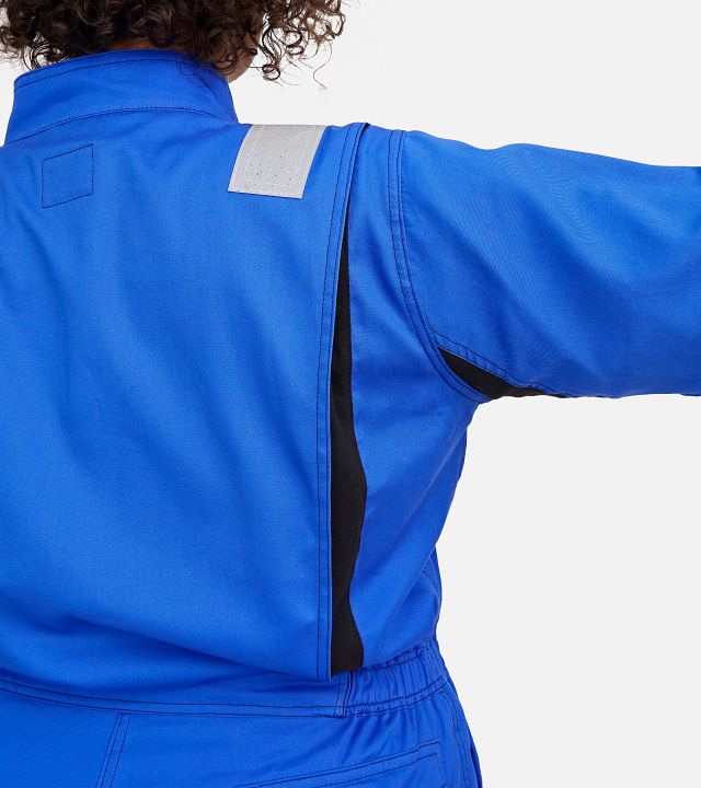 widen.pdp.wrk.acc.micro