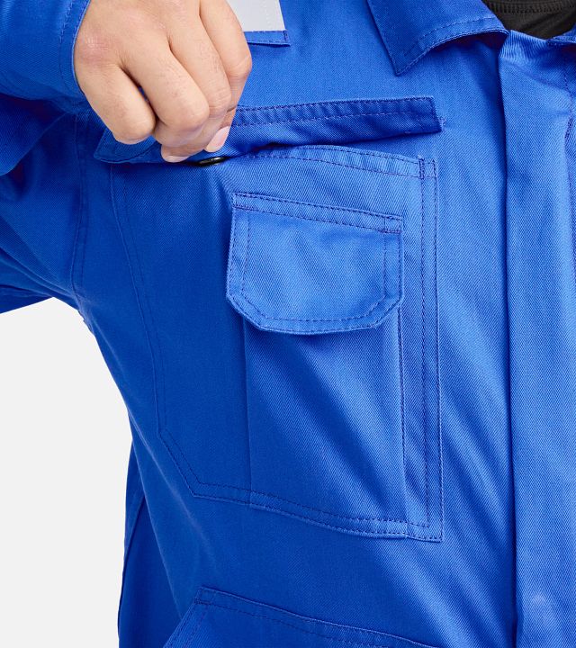 widen.pdp.wrk.acc.micro