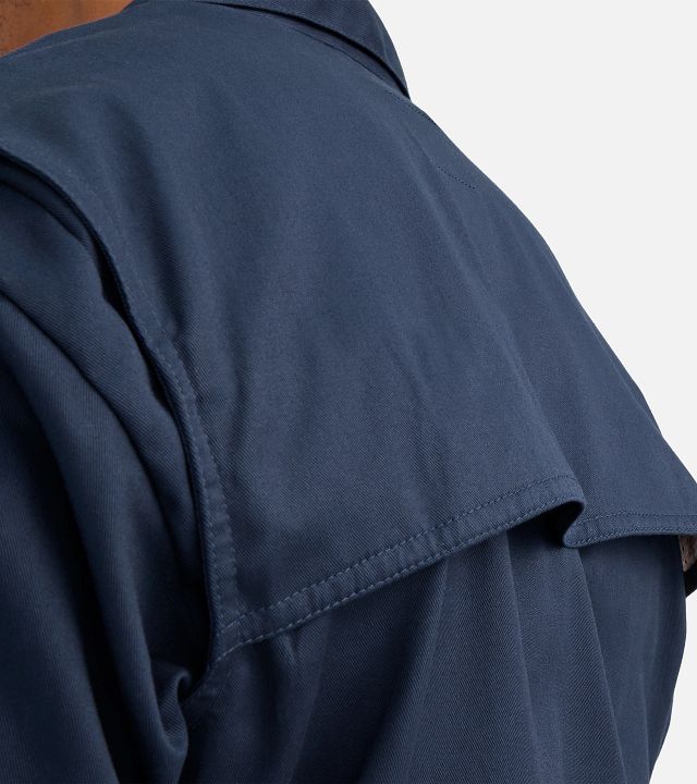 widen.pdp.wrk.acc.micro