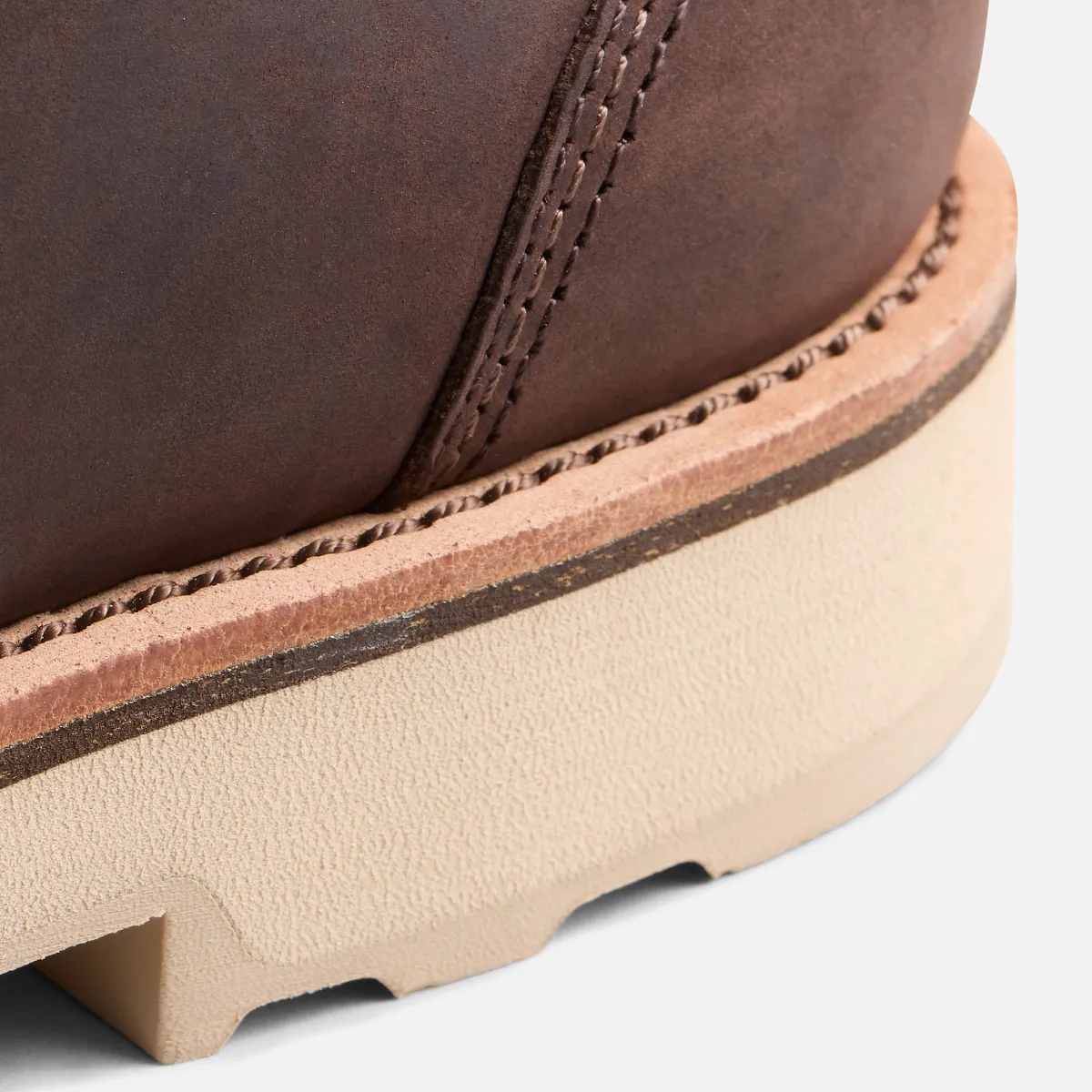 Traction Tred Lite - view 6