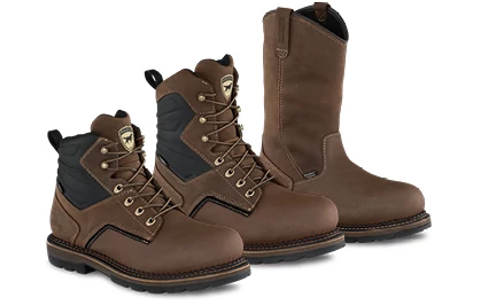 where to buy timberland pro boots