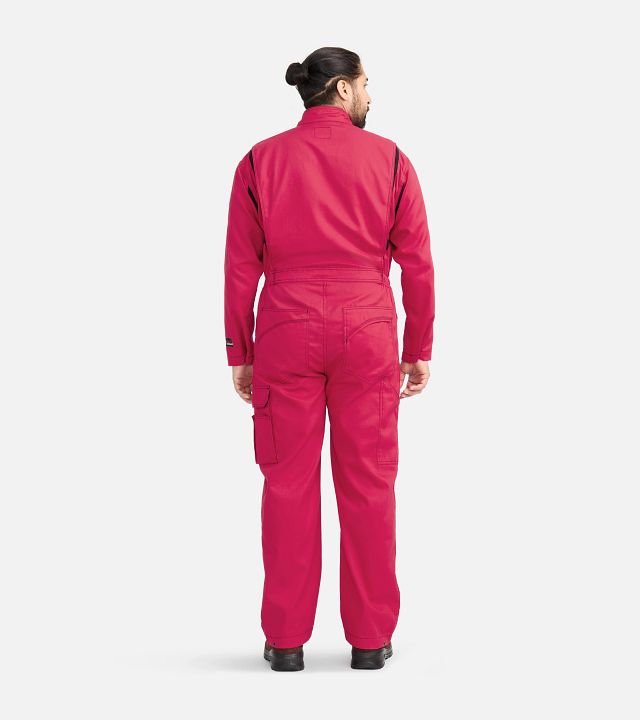 widen.pdp.wrk.acc.micro