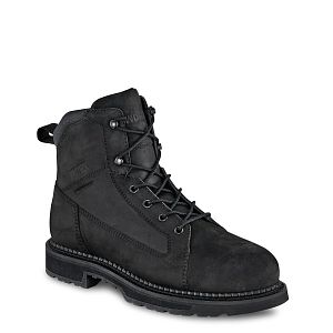 WX05634C_MUL_N1_0420.jpeg?