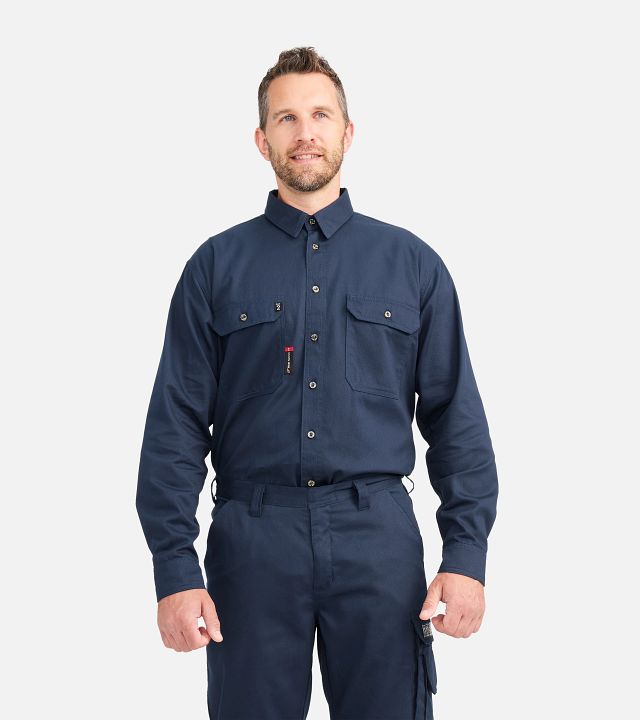 widen.pdp.wrk.acc.micro