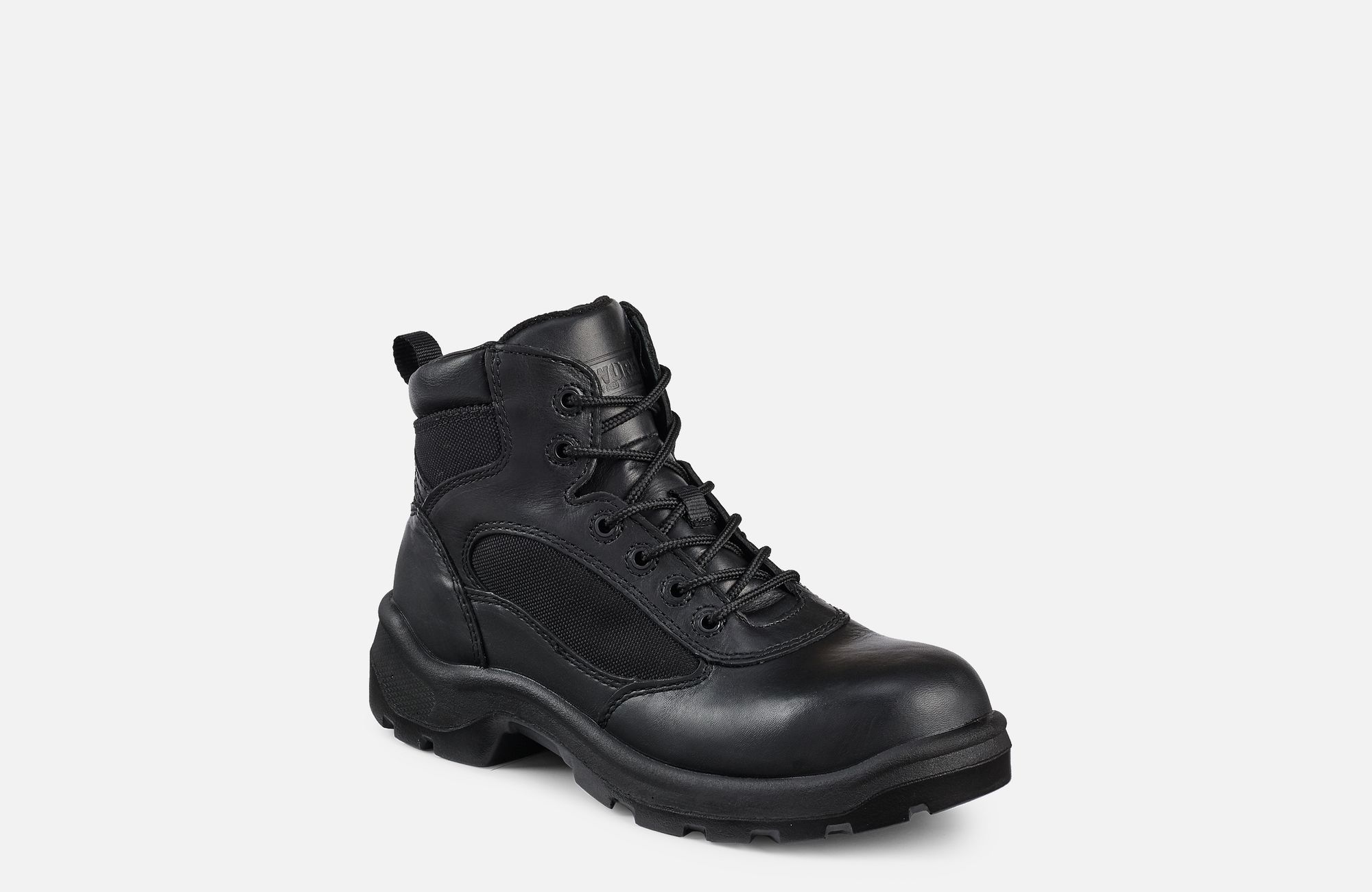 Electrum | Red Wing Electrum | Red Wing