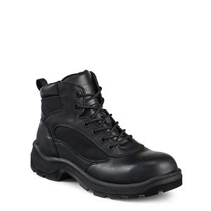 Electrum | Red Wing Electrum | Red Wing