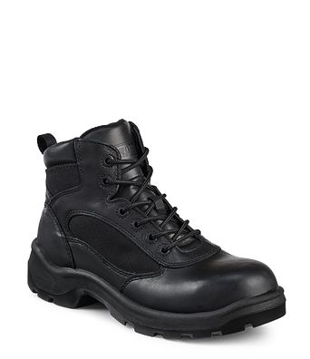 worx boots 5266