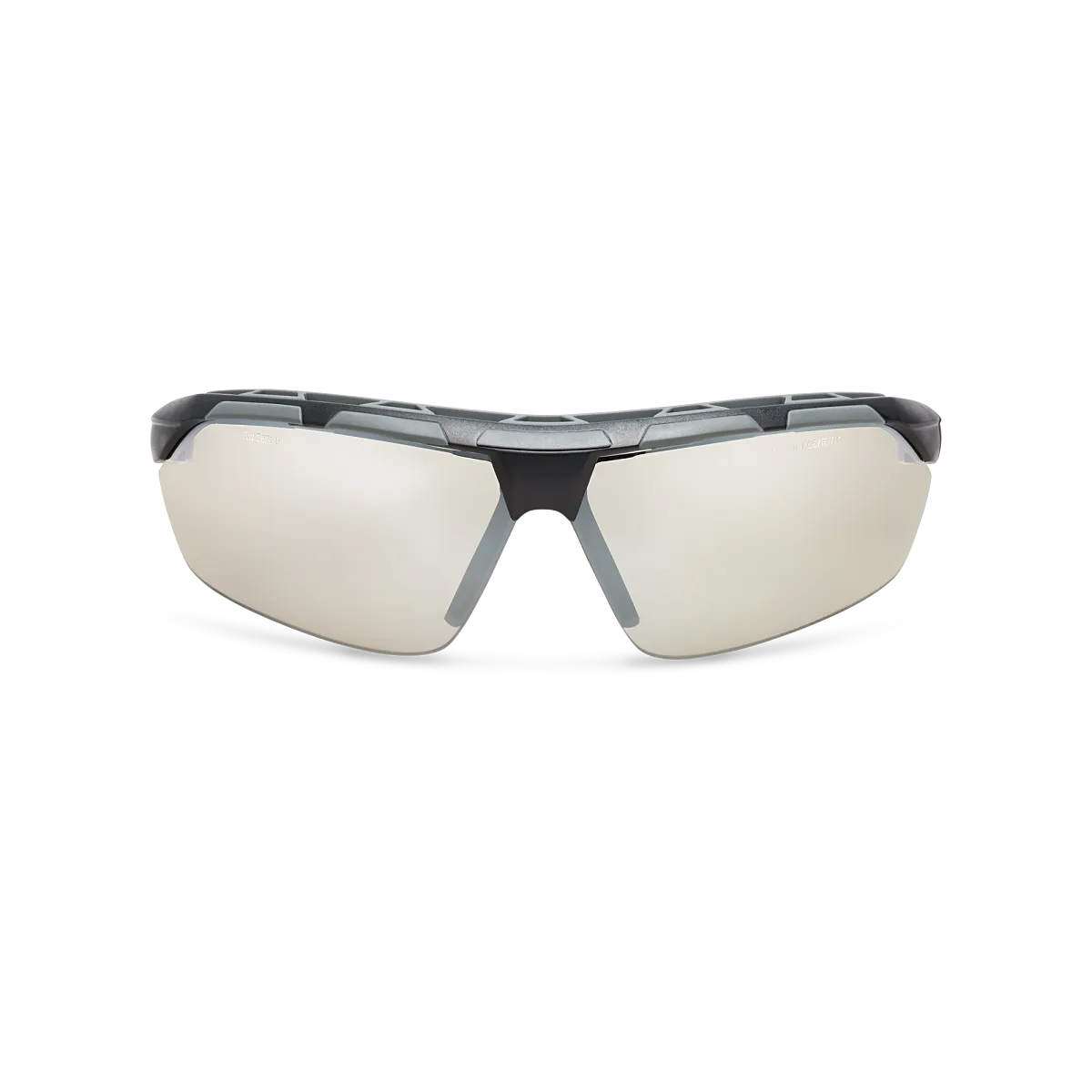 Sport Safety Glasses - view 3