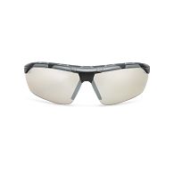 Navigate to Sport Safety Glasses product image