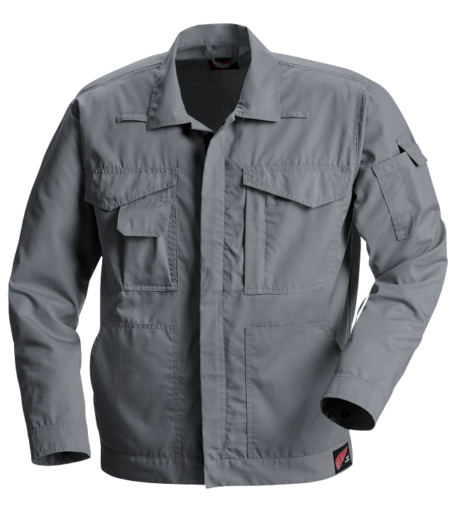 widen.pdp.wrk.acc.micro