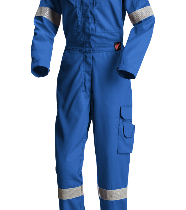 widen.pdp.wrk.acc.micro