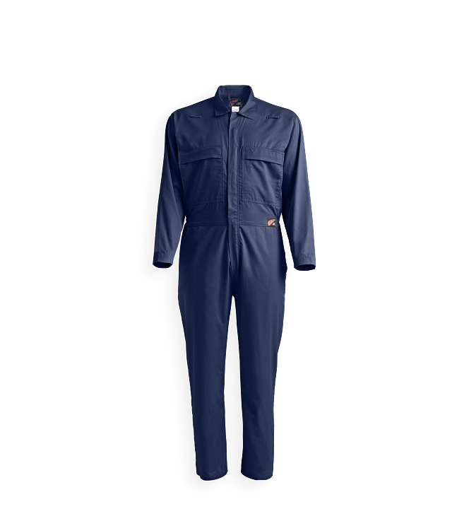 Red Wing Safety Boots - Men's Men's Standard Coverall Red Wing Safety Boots - Men's Men's Standard Coverall