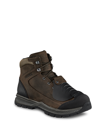 Red Wing Safety Boots - Unisex Large Offshore Bag