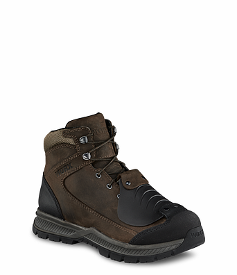 Red wing 2025 flexforce 241