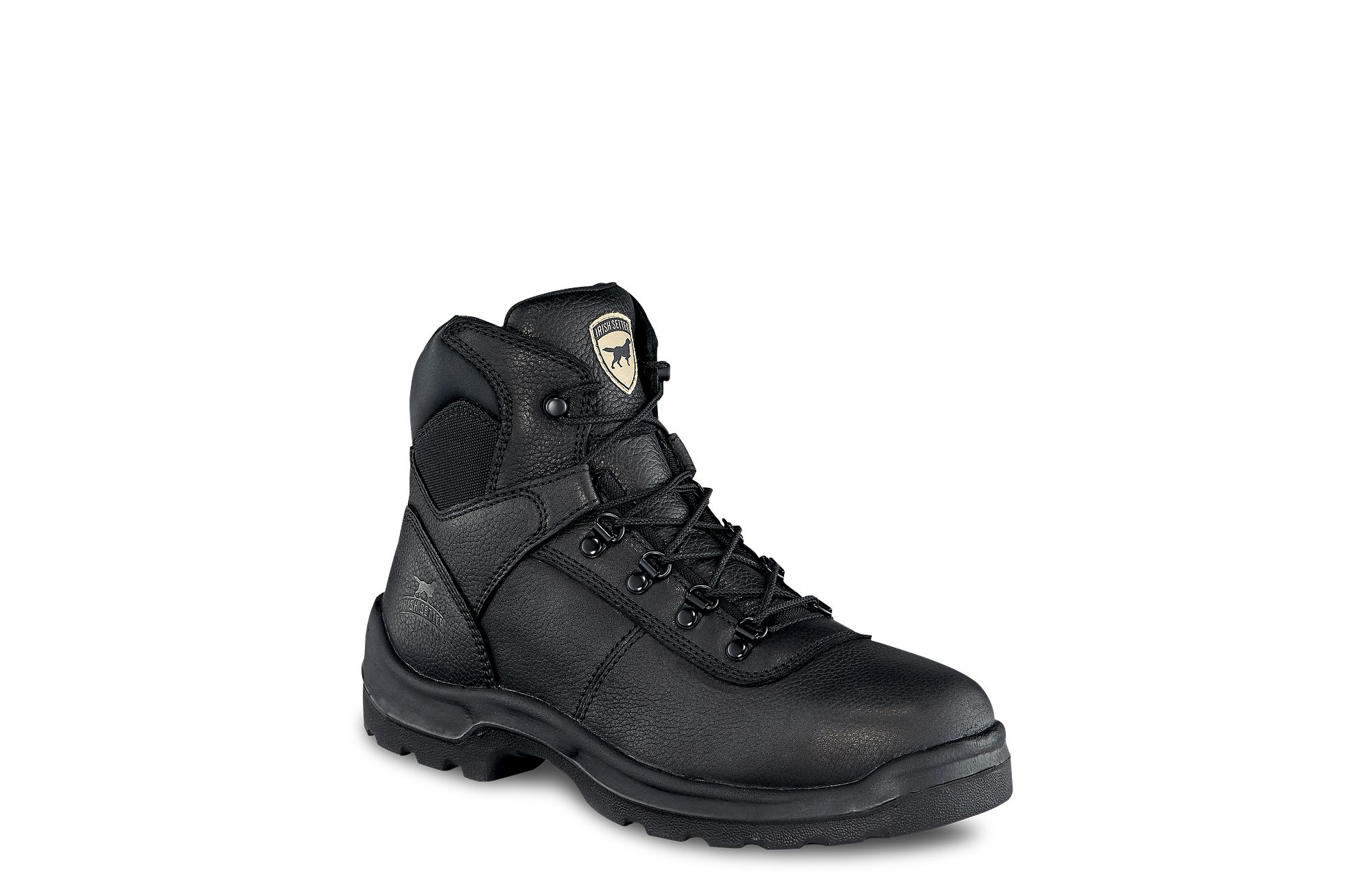 Irish setter work store boots on sale