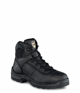 Irish setter top boots online