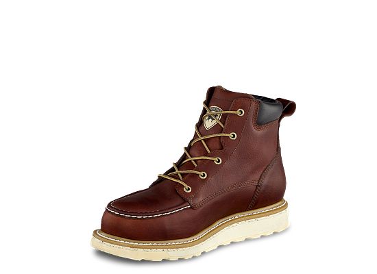 irish setter 83605 work boot