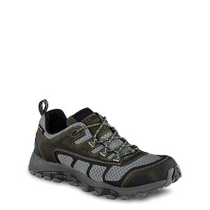 Go to Drifter Men's Waterproof Oxford