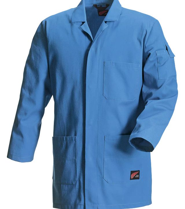 widen.pdp.wrk.acc.micro