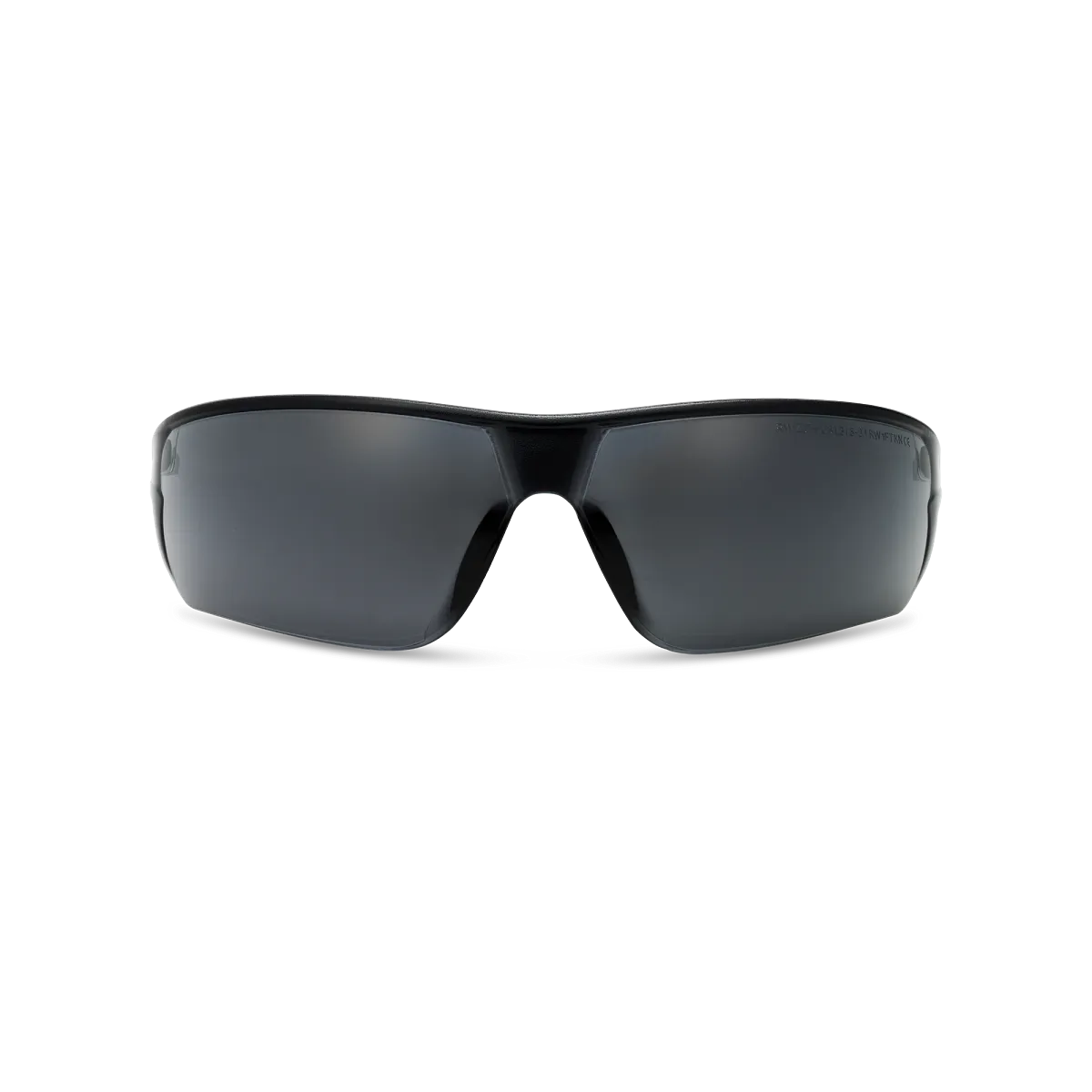 Light Weight Safety Glasses - view 4