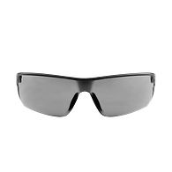 Navigate to Lightweight Safety Glasses product image