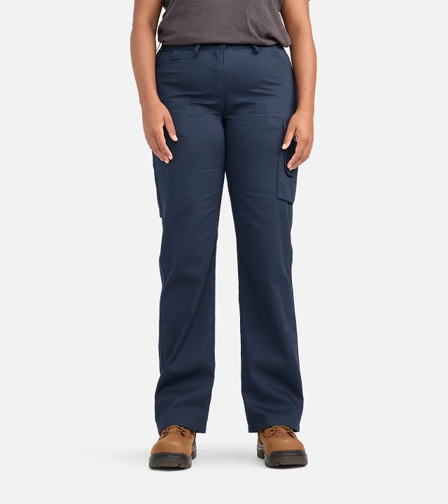 widen.pdp.wrk.acc.micro