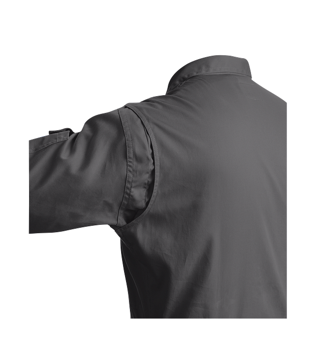 widen.pdp.wrk.acc.micro