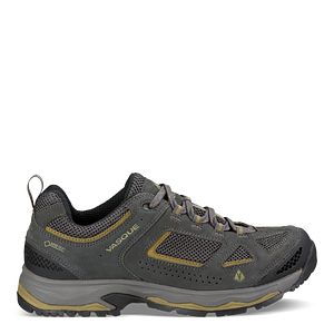 vasque lightweight hiking boots