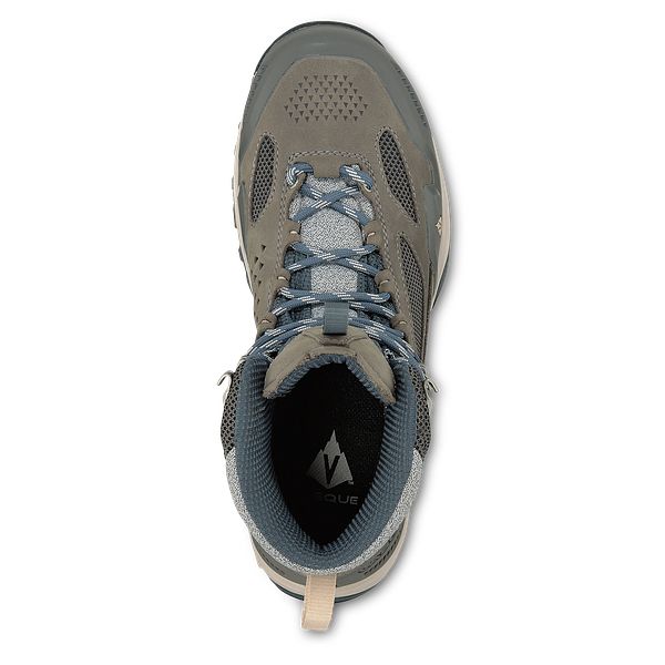 vasque breeze at gtx s reviews
