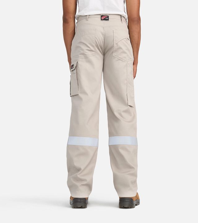 widen.pdp.wrk.acc.micro