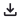 download-icon