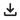 download-icon