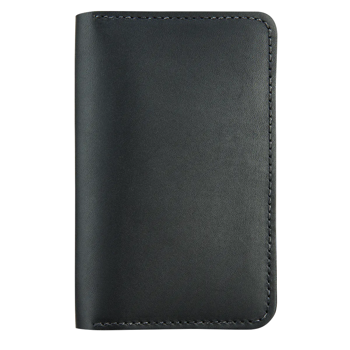 Passport Wallet - view 1