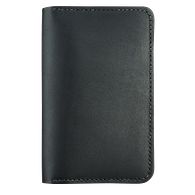 Navigate to Passport Wallet product image