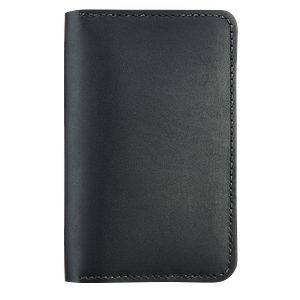 Passport Wallet