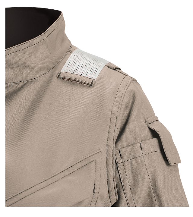 widen.pdp.wrk.acc.micro