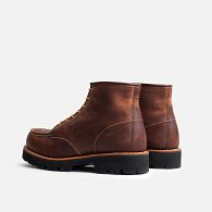 Navigate to Porter Moc product image