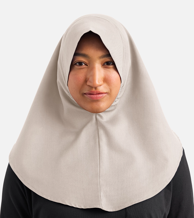 widen.pdp.wrk.acc.micro