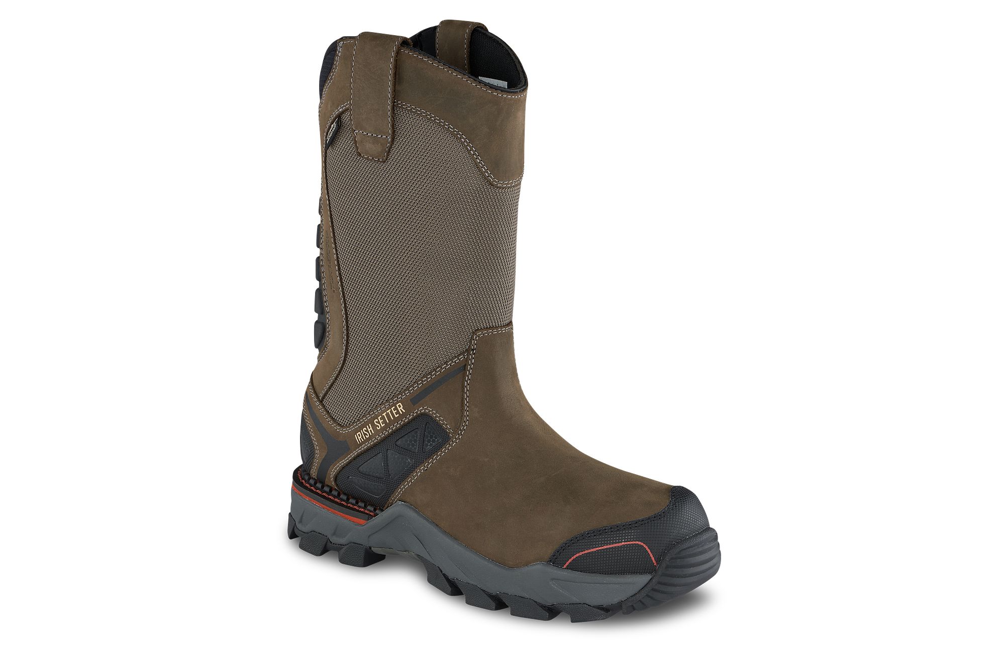 Irish setter boots rural king online