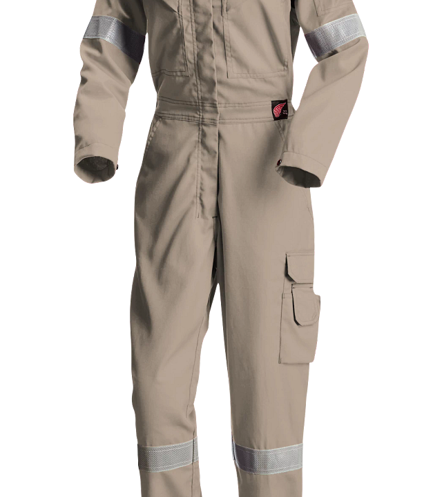 widen.pdp.wrk.acc.micro