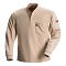 widen.pdp.thumb.micro thumbanil 2
