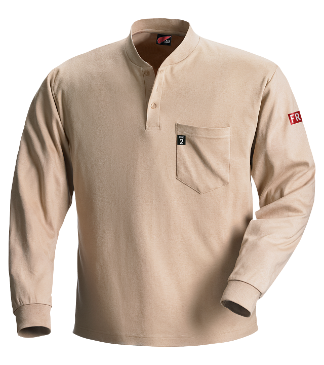 widen.pdp.wrk.acc.micro