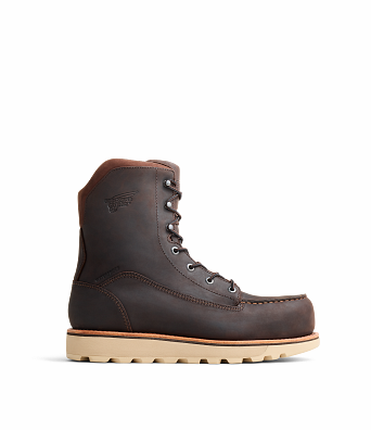 Employee Safety Boots & Shoes | Red Wing For Business Footwear For Employee Safety Boots & Shoes | Red Wing For Business Footwear For