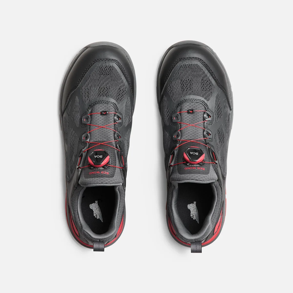 CoolTech™ Athletics  - view 2