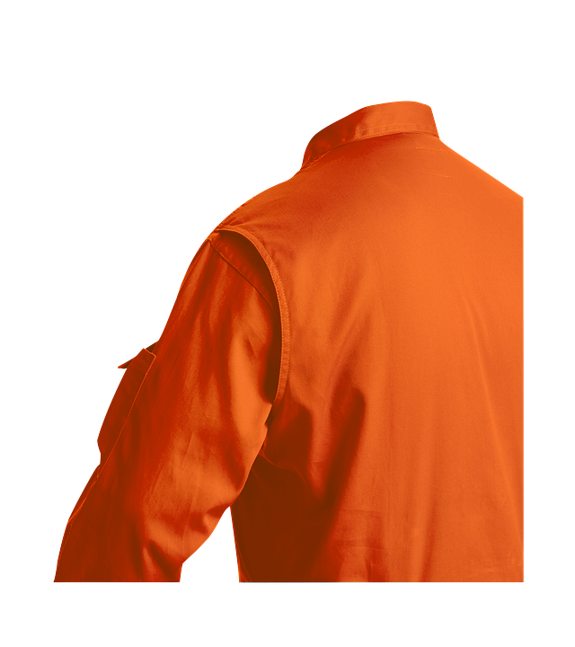 widen.pdp.wrk.acc.micro